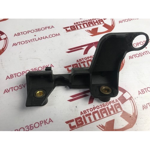 Кронштейн топливной трубки Citroen Berlingo 1.6 HDI 2003-2008 9659450480